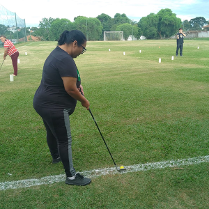 Atletas rionegrenses buscam patrocínio para competir nos Jogos Paradespostivos do Paraná