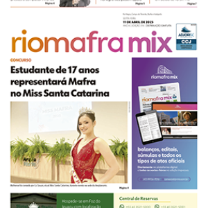 Edição 318