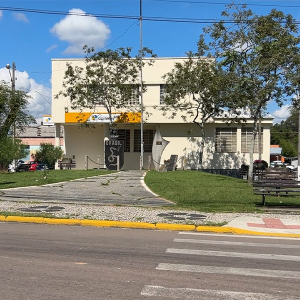 “Rua Encantada” promove atividades para as crianças e ofertas no comércio neste sábado