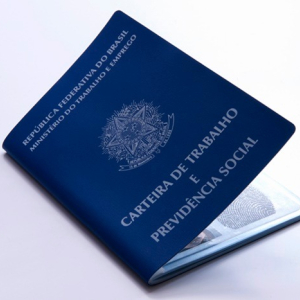 Empresa abre vaga para caixa do sexo feminino em Riomafra