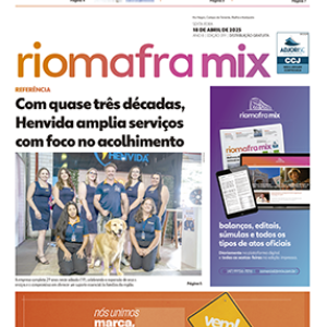Edição 319