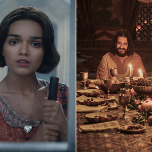 Programação do Cineplus conta com três filmes para todos os gostos; confira