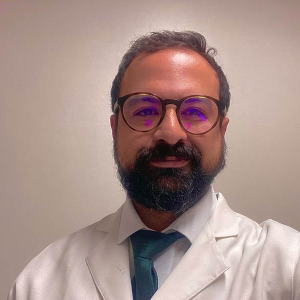 Médico morre em grave acidente envolvendo quatro veículos na BR-280