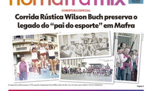 Edição 321