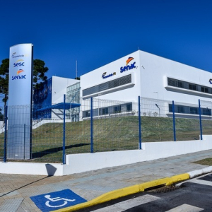 Sesc e Senac de Rio Negro promovem “Sábado em Família” com atrações gratuitas
