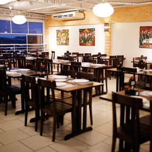 Pizzaria Zaz celebra 19 anos de tradição, sabor e qualidade em Mafra