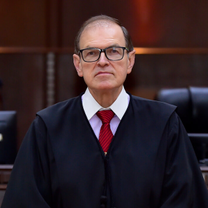 Mutirão oferece chance de encerrar causas trabalhistas sem necessidade de decisão judicial
