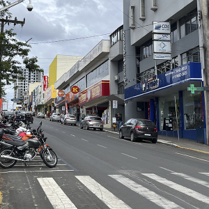 Lojistas de Mafra têm oportunidade de impulsionar as vendas com sorteios de R$ 250 mil em prêmios