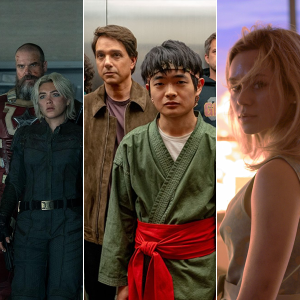 Cineplus Emacite está com três filmes em cartaz; confira a programação