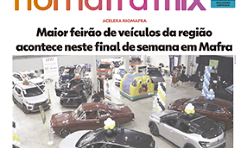 Edição 323