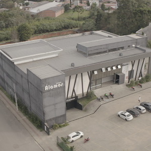 2º Acelera Riomafra começa neste sábado com oportunidades exclusivas de negociação