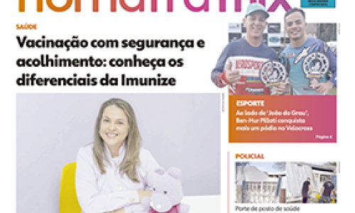 Edição 324
