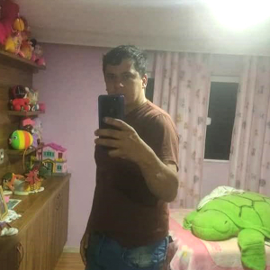 Cobrança de dívida motivou morte com golpe de espada; aponta Polícia Civil