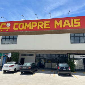 Aproveite os preços baixos da promoção “Fecha Mês” do Compre Mais; confira