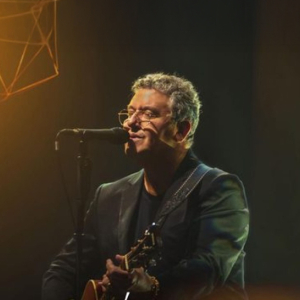 Show gospel de Nani Azevedo abre 4º Festival de Inverno de Mafra