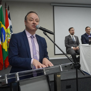 Evento da UNC reunirá pesquisadores para debater sobre ciência e inovação