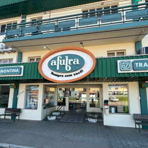 Afubra celebra o Dia dos Namorados com ofertas especiais; confira