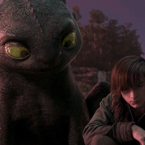 Live-action de “Como Treinar o Seu Dragão” estreia neste sábado no Cineplus Emacite