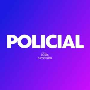 Em menos de uma semana, Polícia Militar realiza oito apreensões de drogas em Mafra e Itaiópolis