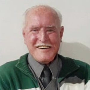 Morre, aos 86 anos, o ex-vereador Júlio José Rankel