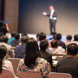 Evento com especialistas debaterá o impacto dos microplásticos na saúde e no meio ambiente