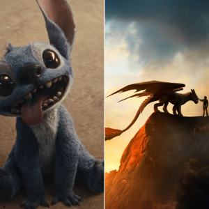 Grandes sucessos estão em exibição no Cineplus Emacite; confira a programação