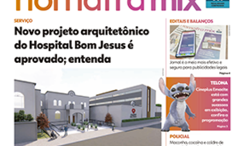 Edição 327