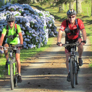 Inscrições para o 4º Cicloturismo de Mafra encerram nesta terça; veja como participar