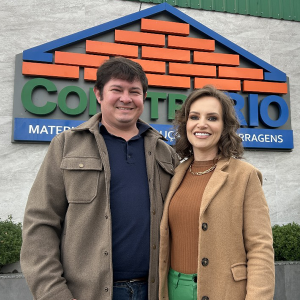 ConstruRio celebra aniversário de 13 anos com um mês inteiro de descontos de até 75%