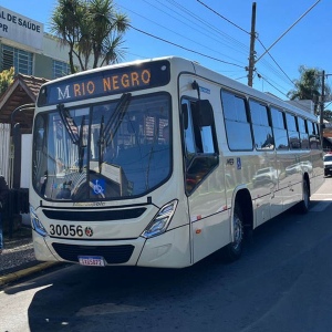 Como fica o transporte metropolitano no feriado? Veja mudança