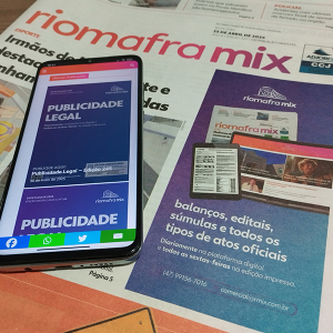 Como publicar um edital de convocação? Veja os passos para dar validade legal ao seu comunicado