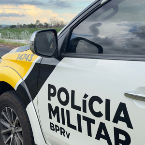 Vai pegar a estrada no Paraná? Polícia Rodoviária Estadual intensifica fiscalização