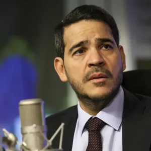 Governo: ressarcimento do INSS será feito em parcela única neste ano