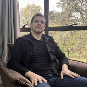Cassiano Tiburski detalha ações na Delegacia Regional de Mafra