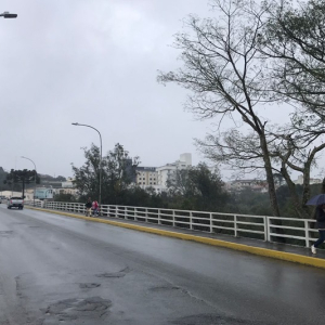 O que esperar deste inverno no Paraná?