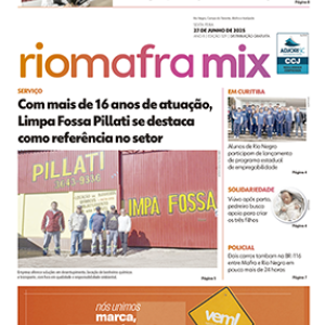 Edição 329