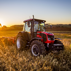 Agricultura familiar terá R$ 89 bilhões disponibilizados pelo Plano Safra 25/26