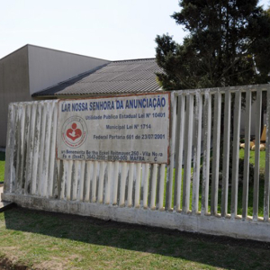 Campanha busca doações de colchões para abrigo de pessoas com deficiência