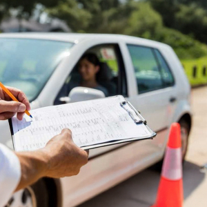 Detran abre credenciamento para examinadores de trânsito; veja edital
