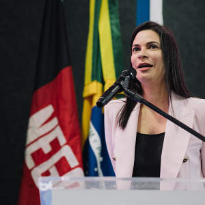 Nova regra da Receita Federal é considerada retrocesso por entidades