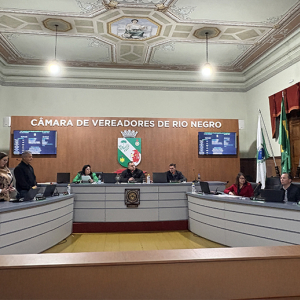 Festa julina divide Câmara de Vereadores e acirra debate entre parlamentares; entenda
