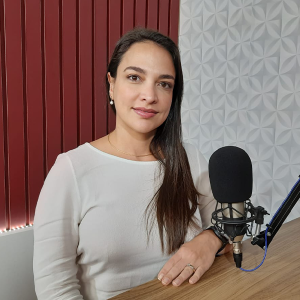 Como lidar com o sangramento nasal?