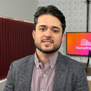Infecções respiratórias e seus sintomas