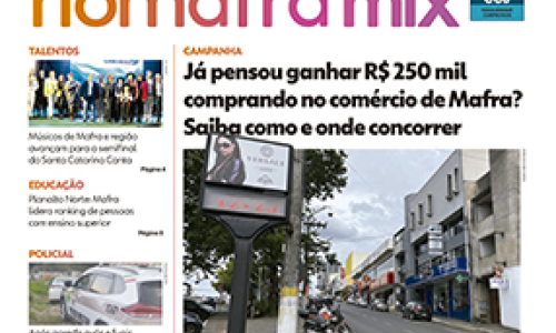 Edição 322