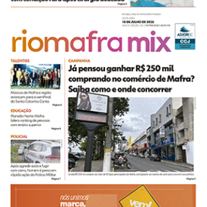 Edição 322