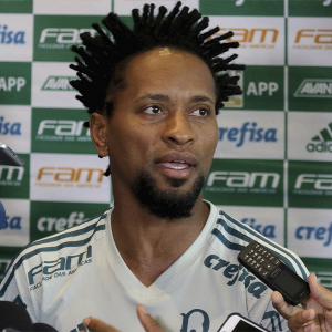 O renascimento de velhos ídolos no futebol brasileiro