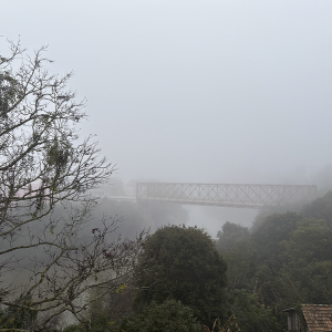 Será que chove neste fim de semana? Veja a previsão