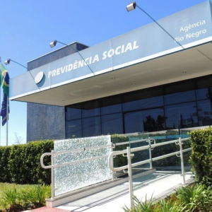 INSS garante que mais de 1 milhão de aposentados serão ressarcidos em julho; veja data