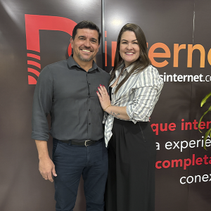 Cansado de internet lenta? Novo provedor chega em Mafra com pacotes de alta performance
