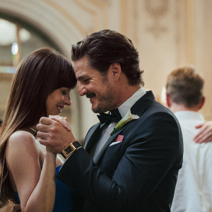 Romance “Amores Materialistas” e mais três filmes estão em exibição no Cineplus; confira